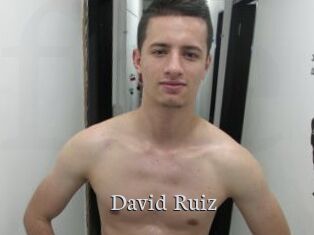 David_Ruiz