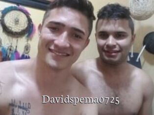 Davidspema0725