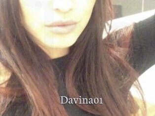 Davina01