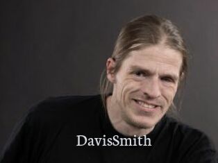 DavisSmith