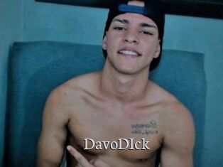 DavoDIck