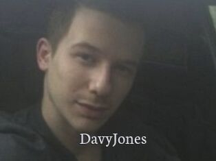 Davy_Jones