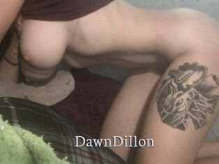 Dawn_Dillon