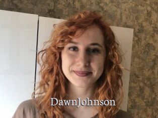 DawnJohnson