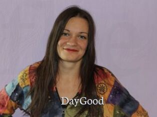 DayGood