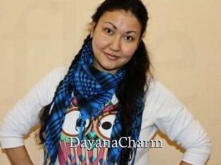 DayanaCharm
