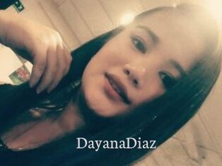 DayanaDiaz