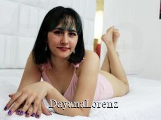 DayanaLorenz