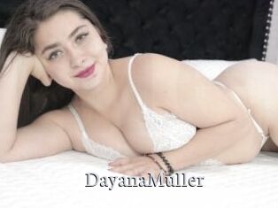 DayanaMuller