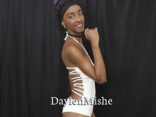 DaylenMishe