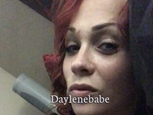 Daylenebabe