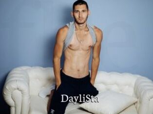 DayliSta