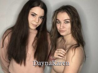 DaynaKaren
