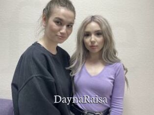 DaynaRaisa