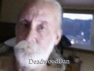 DeadwoodDan
