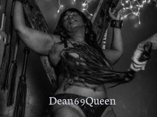Dean69Queen