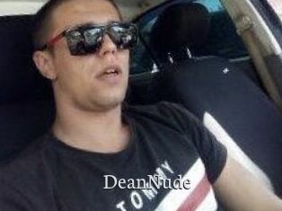 DeanNude