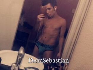 DeanSebastian