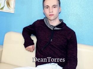 DeanTorres