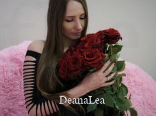 DeanaLea