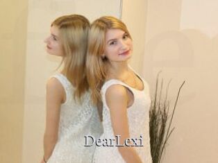 DearLexi