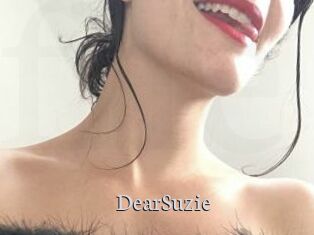 DearSuzie