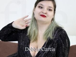 DebbieCurtis