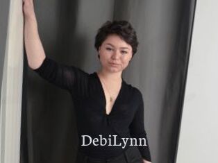 DebiLynn