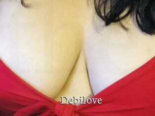 Debilove