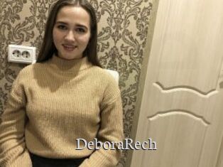 DeboraRech
