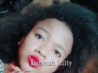 Deborah_Lilly