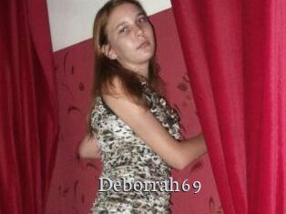Deborrah69