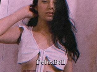 DebraBell