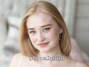 DebraGriffin