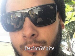 Declan_White