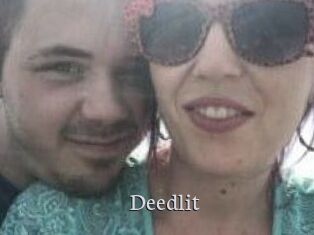 Deedlit