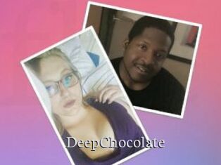 DeepChocolate