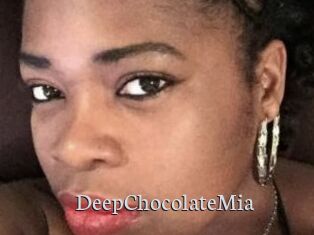 DeepChocolateMia