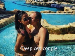 Deep_sex_couple