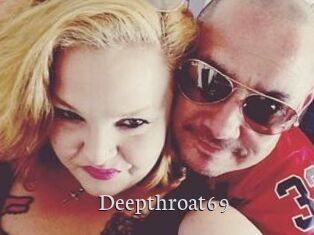 Deepthroat_69