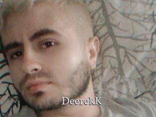 DeerekK