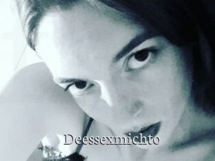 Deessexmichto