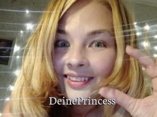 DeinePrincess