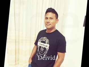 Deivid