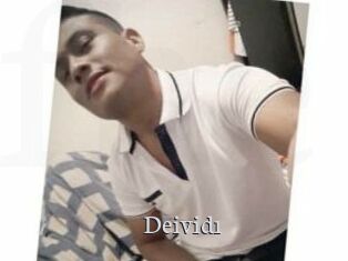 Deivid1