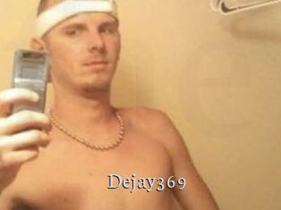 Dejay369