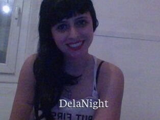 DelaNight
