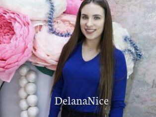 DelanaNice