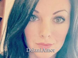 DelaniAmor