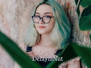 DelaylaNut